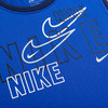 NIKE 夏 小童 背心 NKB-D5-J577 商品缩略图4