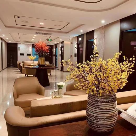 【现货-北京爱康庇利积臣医疗中心】9价HPV宫颈癌疫苗 适用9-45岁女性接种 商品图2