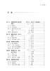 瑶药学 全国中医药行业高等教育十四五创新教材 供中药学中药资源与开发专业用 奉建芳主编 中国中医药出版社9787513280013 商品缩略图3