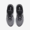 Nike耐克 React Infinity  Run FK 3 男女款跑步运动鞋 商品缩略图4