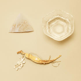  三七粉，可以天天吃吗？ 