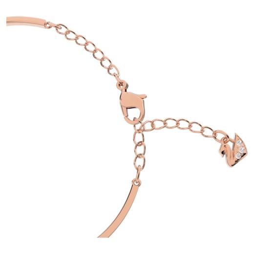 【超惠秒】Swarovski 施华洛世奇 恶魔之眼水晶手镯 5171991 商品图2