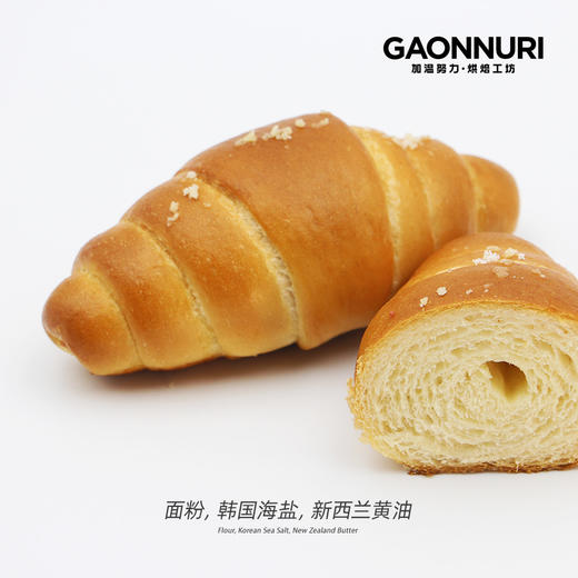 加温原味盐包 商品图3