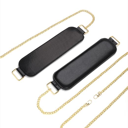 床上调教束缚床脚固定装置 易操作 链条设计 商品图5