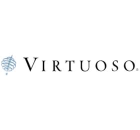  Virtuoso | 奢享艺术之旅的专家 