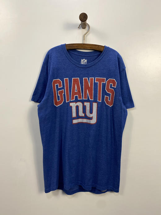 NFL 美国职业橄榄球大联盟 TEAM 短袖T恤 _SST(M) 商品图0