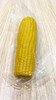 聖上壹品 东北甜糯玉米真空装200g*8根 商品缩略图2