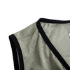 LEVIS 夏 大童小童 2件套 LVB-TP-H747 商品缩略图3