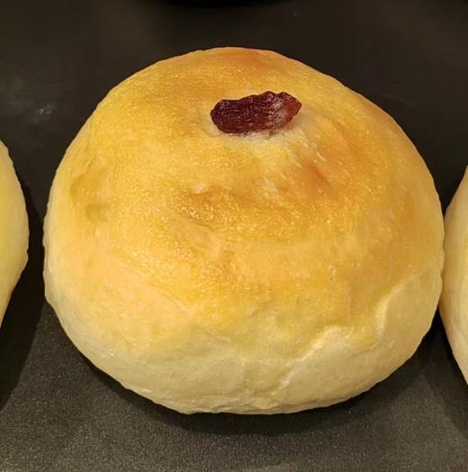 餐包1袋(6个装) 商品图2