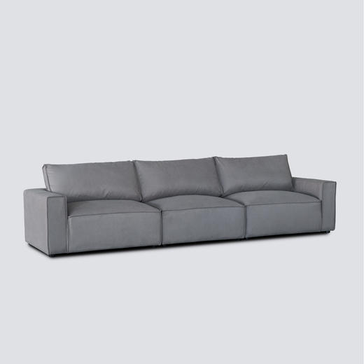 NS家居nsfurniture软包布艺模块组合沙发NSSF-5150-C1系列 商品图0