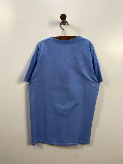 MLB 美国职业棒球大联盟 短袖T恤 _SST(M) 商品图1