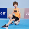NIKE 耐克  夏 小童 上装套装 NKB-MU-H912 商品缩略图2