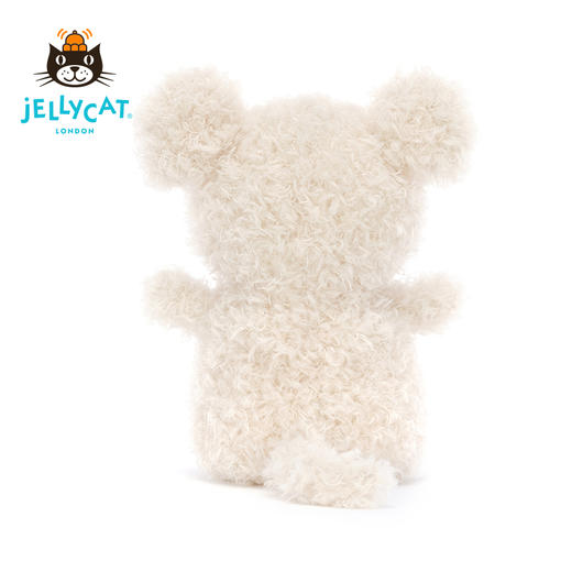 Jellycat 小老鼠 商品图2
