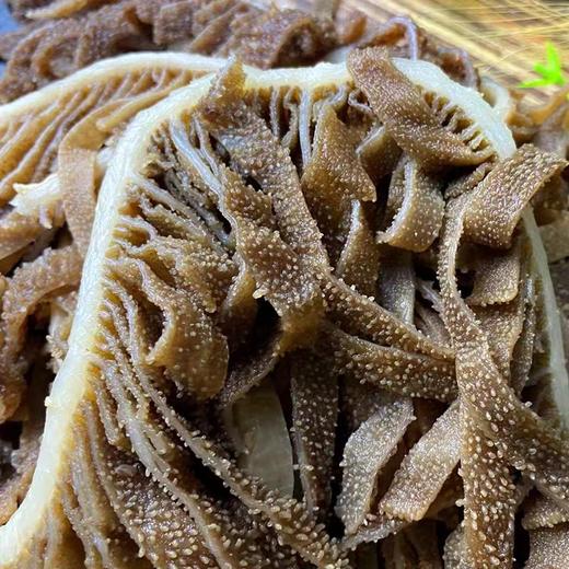 毛肚490g-510g 商品图0