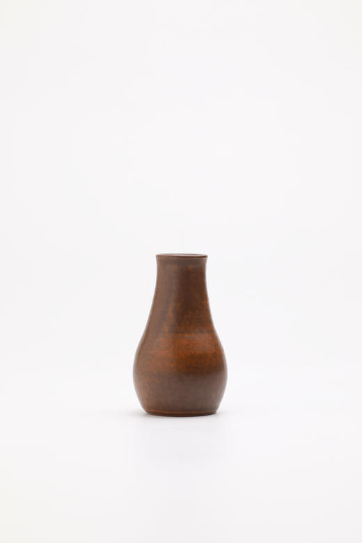 元宝花器（需定制） 商品图10