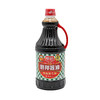 厨邦酱油1250ml（6902902009072） 商品缩略图0