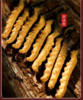 添合泰冻干冬虫夏草（礼盒装） 商品缩略图4