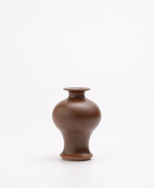 元宝花器（需定制） 商品图7