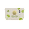 北海牧场 0蔗糖 白葡萄流心茉莉 风味发酵乳 140g*4杯/组 商品缩略图1
