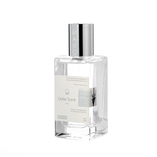 「6款香型！星晴时光系列」诗芒星晴时光香水 女士清新淡香果香调香氛精油50ml 商品图4