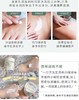 Elizabeth Arden伊丽莎白雅顿 绿茶身体乳500ml*2罐装。美国采购，无中文标签，介意慎拍!  H 商品缩略图6