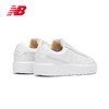 【3-7天发货】New Balance 官方23新款休闲鞋情侣板鞋男鞋女鞋CTC/CT302系列 商品缩略图6