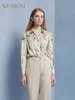 3楼SENKNI圣可尼服饰衬衫 商品缩略图0