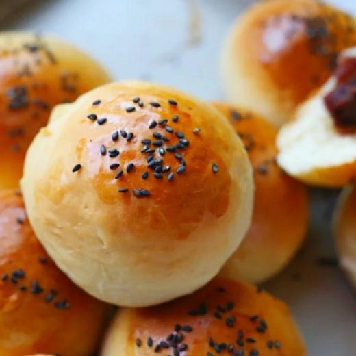 餐包1袋(6个装) 商品图3