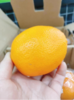 苏氏农家橙一箱（拼团） 商品缩略图2