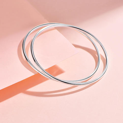 远星三世情缘手镯 商品图2