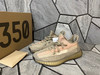 春季特惠💰350 真标真爆版本 # Yeezy Boost 350v2 椰子鞋 商品缩略图8