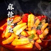 麻辣鱿鱼 商品缩略图0