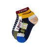 LEVIS 夏 大童小童 短袜 LHB-3L-0336 商品缩略图4