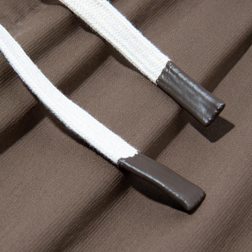 【断码清仓】HX 夏季休闲长裤S203320002101/02 商品图5