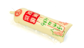 玉子豆腐100g
