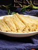 鲜腐竹490g-510g 商品缩略图0