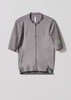 MAAP 男士 Evade Pro Base Jersey Gargoyle 短袖骑行服 商品缩略图1