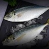 香辣鲹鱼（巴浪鱼） 商品缩略图2