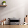 EGHP6120多功能料理锅 商品缩略图4