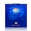 洋河 梦之蓝水晶版礼盒 52度550mL 双支装 商品缩略图6