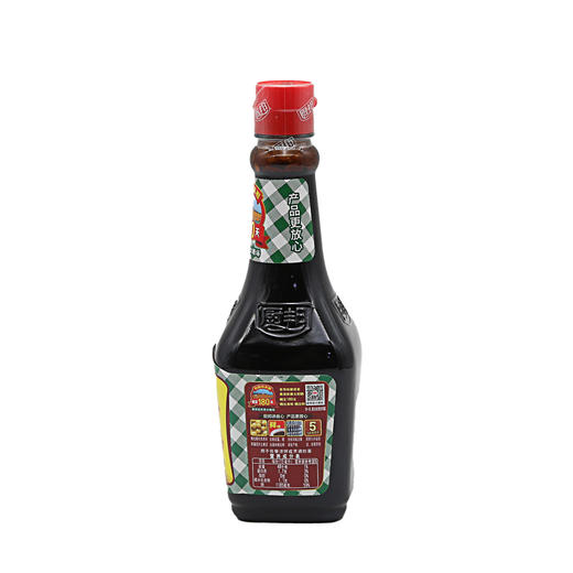 厨邦味极鲜360ml（6902902000260） 商品图1