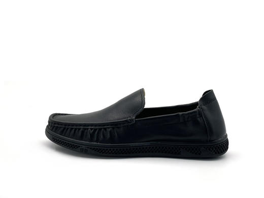 内联升男鞋低帮鞋春秋单鞋 男式软底休闲鞋4809C 商品图2