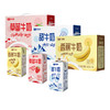 新疆天润牛奶125g*20/提 商品缩略图0