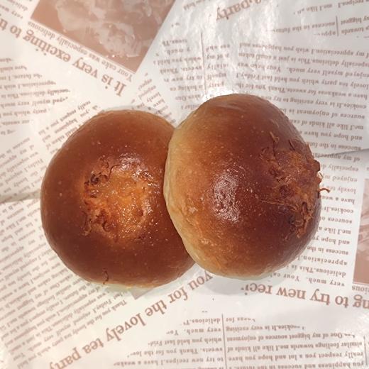 餐包1袋(6个装) 商品图4