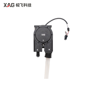 P40 V40 蠕动泵