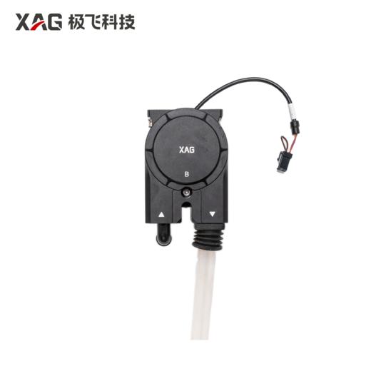 P40 V40 蠕动泵 商品图0