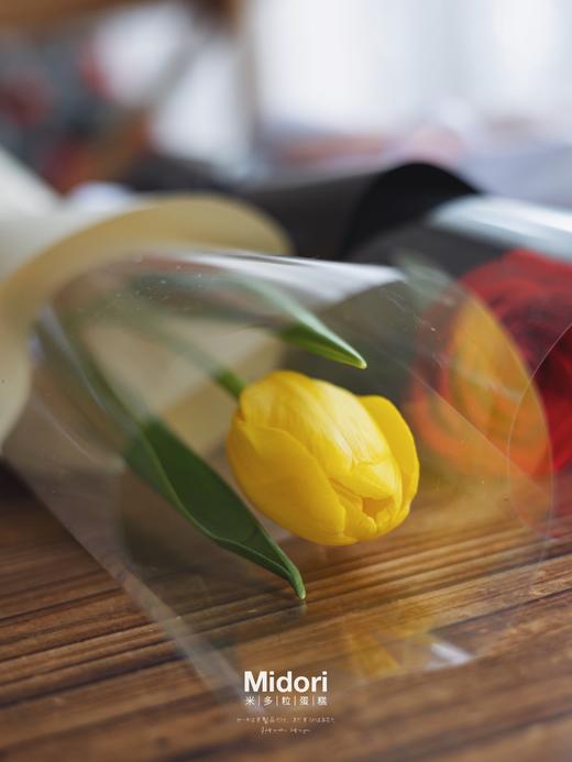 鲜花定制 | 1元=1份，价格多少拍多少份 商品图4