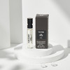 TomFord/汤姆福特tf试管香水乌木沉香浓香持久留香2ml小样带盒 商品缩略图2