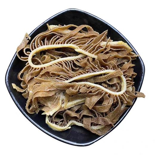 毛肚490g-510g 商品图1