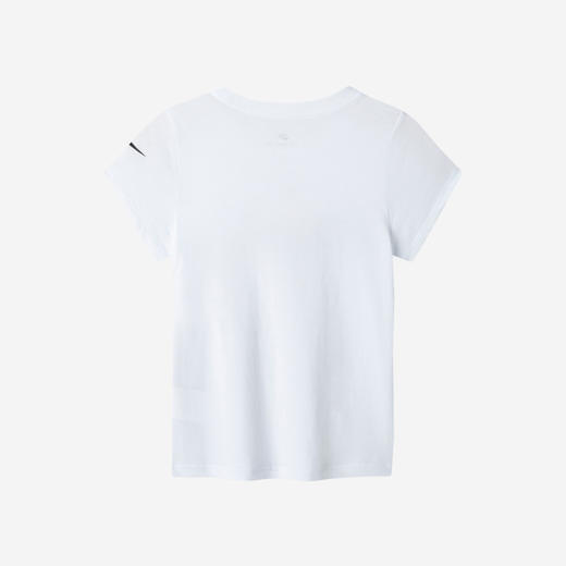 NIKE  耐克  夏 小童婴童 短袖T恤 NKG-TE-J681 商品图4